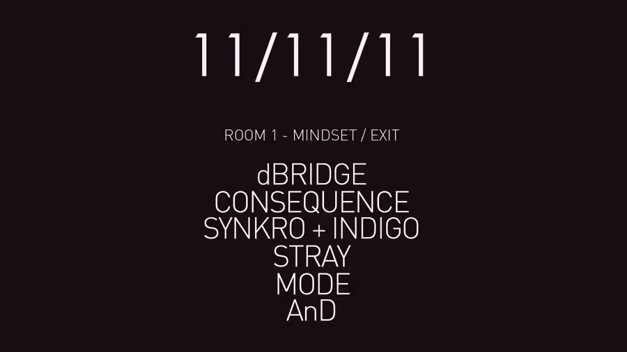 11/11/11