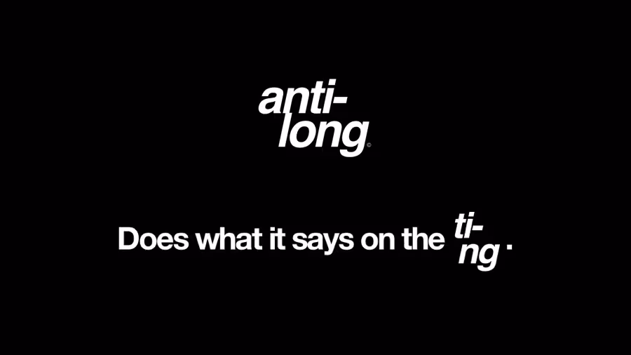 Anti-Long